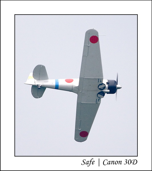 2007 - 05 - Meeting ferte alais - 242